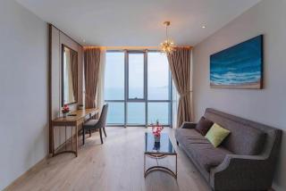Miramar Beachfront Premier Homes - Nha Trang - 9