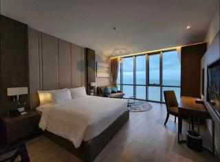 Miramar Beachfront Premier Homes - Nha Trang - 4