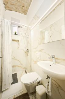 City Pulse Studio Apartment by Irundo - 2