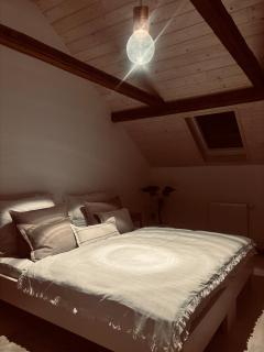 LILLE cottage Liberec - 6