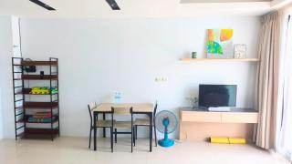 Cozy Kamala Studio with 2 Pools Access - 8