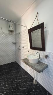 Om Homestay - 7