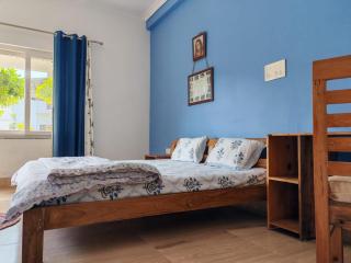 Om Homestay - 8