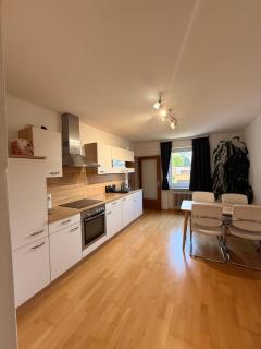 Memorable 73 m2 Piano, Hammock & Real Kitchen - 8
