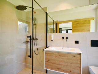 Bergresort Berwanger Hof Aparthotel by ALPS RESORTS - 1