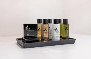 Nido Alpino Battisti Eleganza e Comfort nel Cuore di Cortina 1 BR - 9