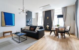 Nido Alpino Battisti Eleganza e Comfort nel Cuore di Cortina 1 BR - 0