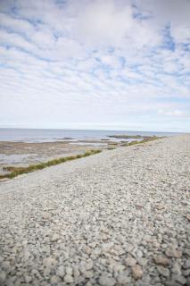 Cottage close to the sea - 8
