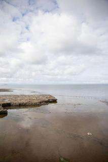 Cottage close to the sea - 3