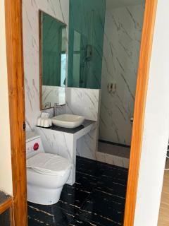 Pool Villa 4 Bedrooms in Chiang Mai - 9