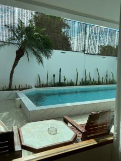 Pool Villa 4 Bedrooms in Chiang Mai - 7