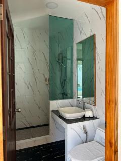 Pool Villa 4 Bedrooms in Chiang Mai - 6