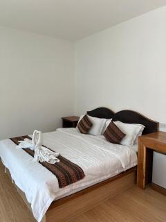 Pool Villa 4 Bedrooms in Chiang Mai - 3