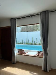 Pool Villa 4 Bedrooms in Chiang Mai - 2