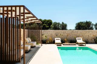 Marzèra Villas - con PISCINA RISCALDATA - 1