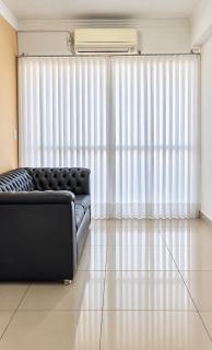 Apartamento 3 quartos Bueno com 2 garagens no alto do Bueno - 5