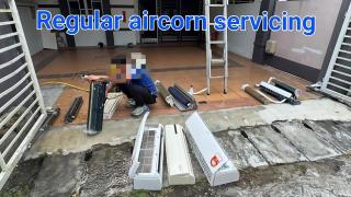 Bidor Family Choice 3 Bedrooms WIFI - 7