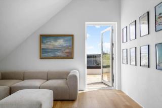 1373-Thisted-Hawblink-2-C - 1