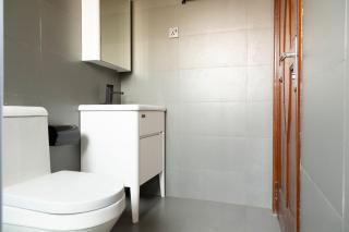 5-Bedroom Garden Villa Kigali - 8