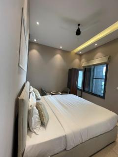 The Cosmo Hill Resort - 1