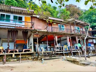 Baan na Homestay - 4