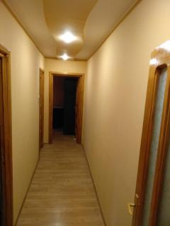 Apartament S 22 - 1