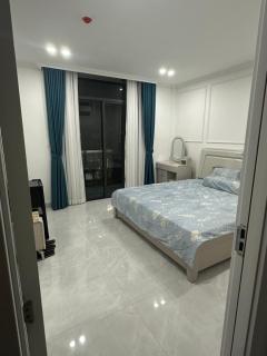 TRI DOMA Homestay - 9