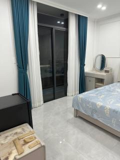 TRI DOMA Homestay - 8