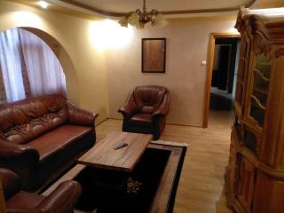 Apartament S 22 - 0