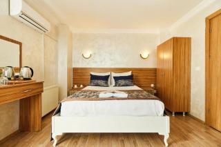 GRAND ARMAR iSTANBUL - 0