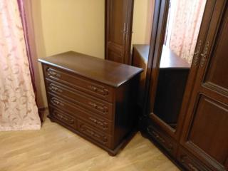 Apartament S 22 - 8