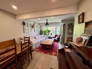 French Nest, private bathroom Check the pictures - 1