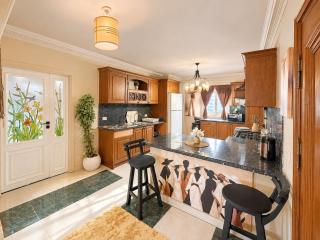 3BR Artistic Duplex on the Nile Prime Maadi - Le Caire - 2