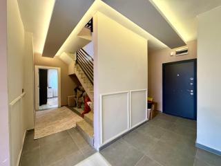 Villa KAPLAN - 7