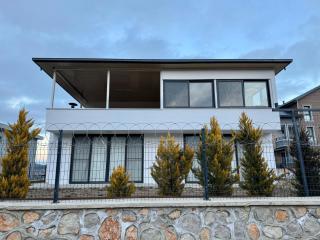 Villa KAPLAN - 3