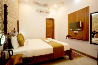 Ananta Residency - 3