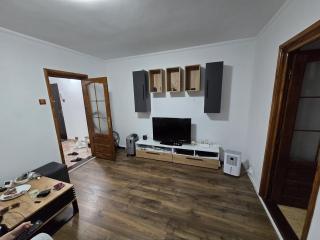 Apartament 2 Camere Cantemir Centru - 0