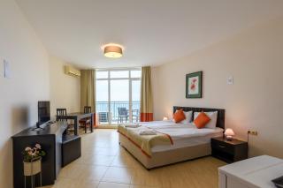 Midia Family Resort - 2