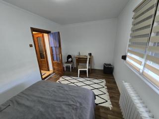 Apartament 2 Camere Cantemir Centru - 6
