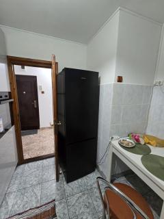 Apartament 2 Camere Cantemir Centru - 5