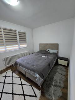 Apartament 2 Camere Cantemir Centru - 4