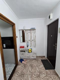 Apartament 2 Camere Cantemir Centru - 3
