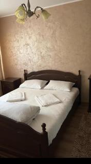 Apartament S 22 - 7