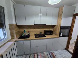 Apartament 2 Camere Cantemir Centru - 2