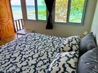 Baan na Homestay - 8