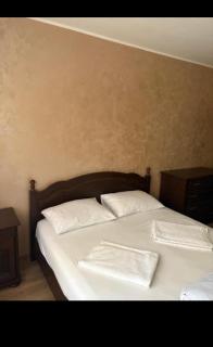 Apartament S 22 - 6