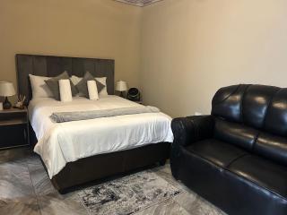Savu guesthouse - 9