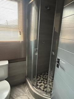 Savu guesthouse - 7