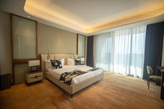ESP Hotel - 2