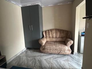 Savu guesthouse - 5